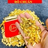 Túi Lộc Mini Cây Vàng 9.999 Combo 20/50 Thỏi - Phong Thủy Két Sắt Giá 7.420₫ 6