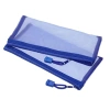Túi lưới đa năng Dinh Dinh - Đựng đồ vệ sinh răng niềng, bút, giá ưu đãi 15.900₫ 6