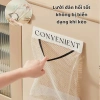 Túi Lưới Đa Năng Đựng Vớ, Đồ Lót, Rau Củ Quả – Decor Dán Tường, Nhà Bếp, Giá 19.900₫ 3