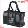 Túi lưới đa năng Live Together MS 150 đựng máy làm tóc & makeup - 230.000₫