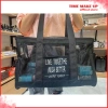 Túi lưới đa năng Live Together MS 150 đựng máy làm tóc & makeup - 230.000₫ 4