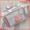 Túi lưới đa năng Live Together MS 150 đựng máy làm tóc & makeup - 230.000₫ 5