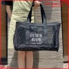 Túi lưới đa năng Live Together MS 150 đựng máy làm tóc & makeup - 230.000₫ 6