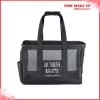 Túi lưới đa năng Live Together MS 150 đựng máy làm tóc & makeup - 230.000₫ 8