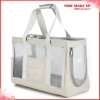Túi lưới đa năng Live Together MS 150 đựng máy làm tóc & makeup - 230.000₫ 9