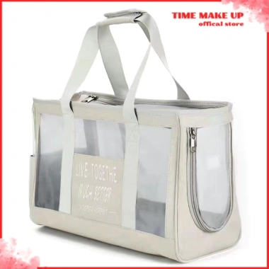 Túi lưới đa năng Live Together MS 150 đựng máy làm tóc & makeup - 230.000₫