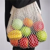 Túi lưới đa năng WIOTA – Đi biển, picnic, chợ tiện dụng, bảo vệ môi trường, 41.000₫ 3