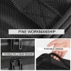 Túi lưới Derf hai lớp trong suốt - Đựng mỹ phẩm đa năng, nhẹ, bền, giảm giá 17% - Chỉ 92.664₫ 6