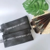 Túi lưới đựng cọ khóa kéo, tiện cho trang điểm và đồ dùng cá nhân - 23.000 4