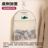 Túi lưới đựng đồ lót, tất vớ, họa tiết gấu trúc 3 ngăn - Giá chỉ 30.000₫ 3