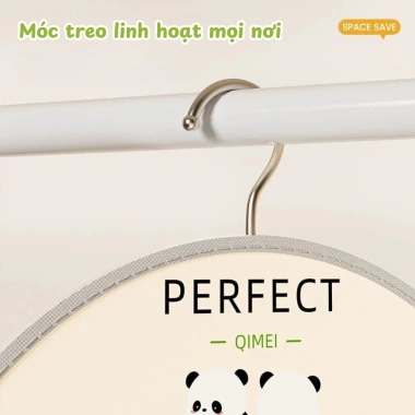 Túi Lưới Đựng Đồ Lót Tất Vớ Treo Tủ Quần Áo - Giỏ Đa Năng 1-2-3 Ngăn Gọn Gàng, 44k 5 Túi Lưới Đựng Đồ Lót Tất Vớ Treo Tủ Quần Áo - Giỏ Đa Năng 1-2-3 Ngăn Gọn Gàng, 44k 5