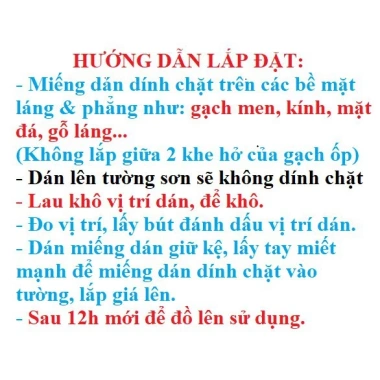 Túi lưới đựng quần áo bẩn chờ giặt kèm 2 móc treo dán tường - Tiện dụng 40.000₫