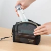 Túi lưới đựng vật dụng trang điểm cá nhân tiện ích TCN6 - Giá chỉ 20.800đ 5