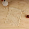Túi lưới đựng xà bông cục, tạo bọt, tẩy da chết hiệu quả - Chỉ 13.000 VND 4
