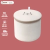 Túi Lưới Giặt Đồ Bảo Vệ Quần Áo, Đựng Đồ Cho Máy Giặt, Tiện Lợi 34.500 VND 2