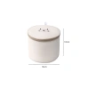 Túi Lưới Giặt Đồ Bảo Vệ Quần Áo, Đựng Đồ Cho Máy Giặt, Tiện Lợi 34.500 VND 6