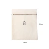 Túi Lưới Giặt Đồ Bảo Vệ Quần Áo, Đựng Đồ Cho Máy Giặt, Tiện Lợi 34.500 VND 7