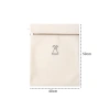 Túi Lưới Giặt Đồ Bảo Vệ Quần Áo, Đựng Đồ Cho Máy Giặt, Tiện Lợi 34.500 VND 9