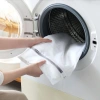 Túi Lưới Giặt Đồ Bảo Vệ Quần Áo Tiện Dụng 88.461 Giá 13.157 VND 6