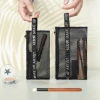 Túi lưới Make Up Artist OVW JINJI đựng cọ & đồ trang điểm - Giá chỉ 29.000₫ 3