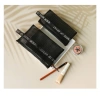 Túi lưới Make Up Artist OVW JINJI đựng cọ & đồ trang điểm - Giá chỉ 29.000₫ 9