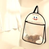 Túi lưới treo đa năng Nice Day T888 - Đựng tất vớ, đồ lót, quai treo tiện lợi, decor nhà xinh, chỉ 15.265₫ 10
