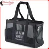 Túi lưới vải Together MS32 TIME MAKE UP đựng máy làm tóc & phụ kiện makeup 230.000 VND