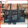 Túi lưới vải Together MS32 TIME MAKE UP đựng máy làm tóc & phụ kiện makeup 230.000 VND 4