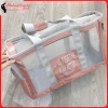 Túi lưới vải Together MS32 TIME MAKE UP đựng máy làm tóc & phụ kiện makeup 230.000 VND 5