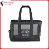 Túi lưới vải Together MS32 TIME MAKE UP đựng máy làm tóc & phụ kiện makeup 230.000 VND 8