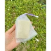 Túi lưới xà phòng tạo bọt VIETKET - dây rút nhanh, loại bỏ bã nhờn, bụi bẩn - 8.000đ 2