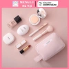 Túi lưu trữ bền, dung lượng lớn, unisex - Du lịch mỹ phẩm - 99.000₫ 7
