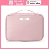 Túi lưu trữ bền, dung lượng lớn, unisex - Du lịch mỹ phẩm - 99.000₫ 9