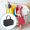 Túi lưu trữ du lịch đa năng chống sốc cho thiết bị hút đường hàng không, sơ cứu, dùng ô tô, giá ưu đãi 368.500₫ 6