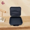 Túi lưu trữ EVA vỏ cứng khóa kéo - Hộp du lịch tiện lợi sắp xếp cáp, giảm 21% 4
