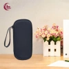 Túi lưu trữ EVA vỏ cứng khóa kéo - Hộp du lịch tiện lợi sắp xếp cáp, giảm 21% 8