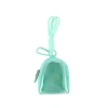 Túi lưu trữ trong suốt DITIPOO mini có dây buộc Đa chức năng trưng bày, cửa sổ, trang trí ba lô, giá chỉ 86.400đ 5