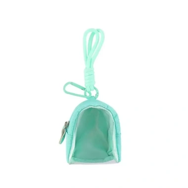 Túi lưu trữ trong suốt DITIPOO mini có dây buộc Đa chức năng trưng bày, cửa sổ, trang trí ba lô, giá chỉ 86.400đ
