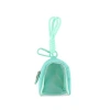 Túi lưu trữ trong suốt DITIPOO mini có dây buộc Đa chức năng trưng bày, cửa sổ, trang trí ba lô, giá chỉ 86.400đ 10