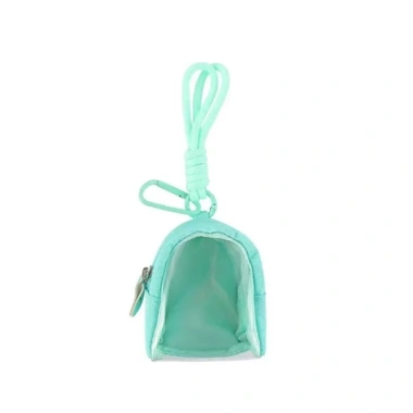 Túi lưu trữ trong suốt DITIPOO mini có dây buộc Đa chức năng trưng bày, cửa sổ, trang trí ba lô, giá chỉ 86.400đ