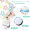 Túi & Máy Hút Chân Không Quần Áo - Bảo Quản Chống Mốc, Tiết Kiệm Diện Tích, Giá 15.000đ (Giá Gốc 19.050đ) 4