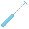 Túi & Máy Hút Chân Không Quần Áo - Bảo Quản Chống Mốc, Tiết Kiệm Diện Tích, Giá 15.000đ (Giá Gốc 19.050đ) 9