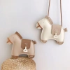 Túi Messenger Trẻ Em DITIPOO Da PU Hình Ngựa Mini Ins Style - Giá 120.852₫ (Giảm 33%) 8