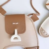 Túi Messenger Trẻ Em DITIPOO Da PU Hình Ngựa Mini Ins Style - Giá 120.852₫ (Giảm 33%) 9