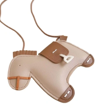 Túi Messenger Trẻ Em DITIPOO Da PU Hình Ngựa Mini Ins Style - Giá 120.852₫ (Giảm 33%) 10 Túi Messenger Trẻ Em DITIPOO Da PU Hình Ngựa Mini Ins Style - Giá 120.852₫ (Giảm 33%) 10