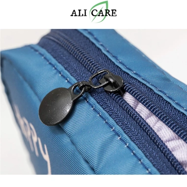 Túi mini ALI CARE chống thấm nước đựng băng vệ sinh, son môi, mỹ phẩm nhỏ gọn 35.000₫ 7 Túi mini ALI CARE chống thấm nước đựng băng vệ sinh, son môi, mỹ phẩm nhỏ gọn 35.000₫ 7