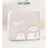 Túi mini ALI CARE chống thấm nước đựng băng vệ sinh, son môi, mỹ phẩm nhỏ gọn 35.000₫ 9