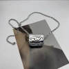 Túi mini bé đeo chéo, túi đeo bụng xinh bền đẹp - Giá 58,900 giảm còn 47,500 2