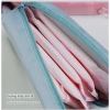 Túi mini chống nước đựng đồ cá nhân, băng vệ sinh, mỹ phẩm - Giá 24.650₫ 6