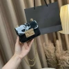Túi mini đeo chéo kẹp nách hot trend thời trang mẫu mới, giá chỉ 69.000₫ 2